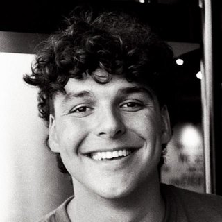 Lucas Bolens